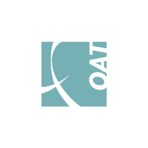 Logo Fondazione OAT