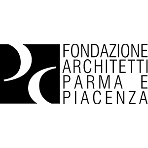 Fondazione Architetti Parma e Piacenza