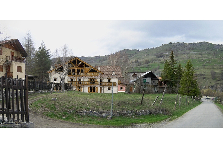 slider-image