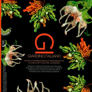 GI-Giardino Italiano 6